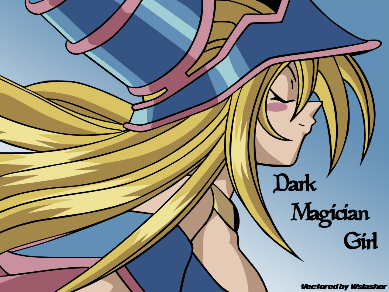 dark-magician-girl