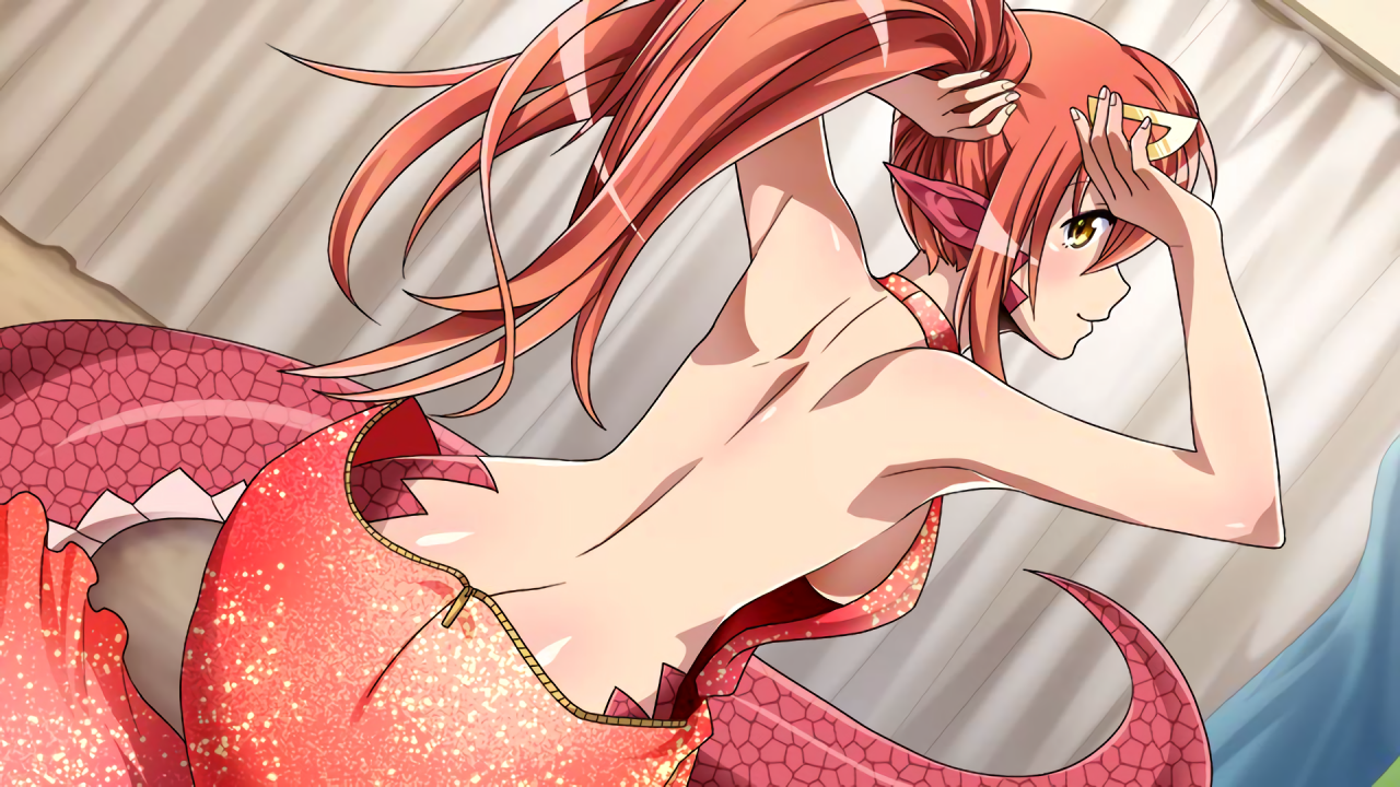 miia-monster-musume