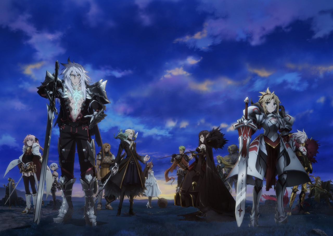achilles-fateastolfo-fateatalanta-fateavicebron-fatechiron-fatefrankensteins-monster-fatejack-the-ripper-fate-apocryphakarna-fatemordred-fatemordred-fate-allsemiramis-fatesiegfried-fatespartacus-fatevlad-iii-fate