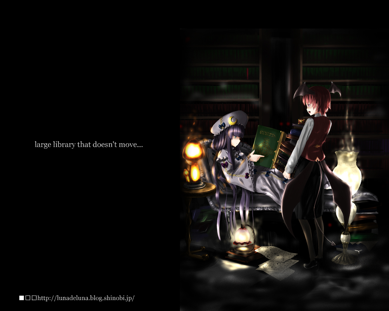 koakumapatchouli-knowledge