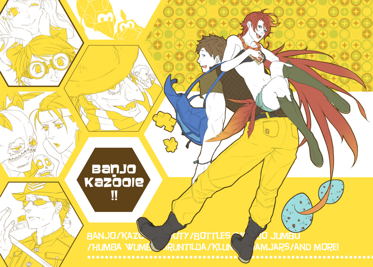 banjo-banjo-kazooiegruntildahumba-wumbakazooiemumbo-jumbo