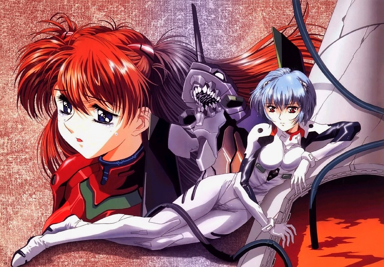 ayanami-reieva-01souryuu-asuka-langley