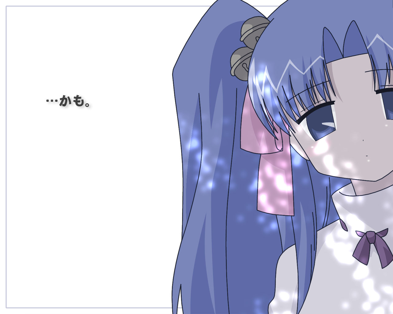 aoba-kozuekonno-natsume