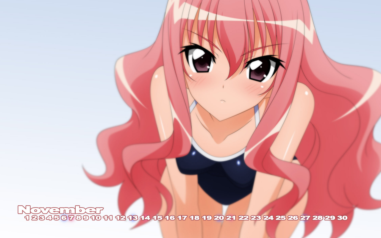 louise-francoise-le-blanc-de-la-valliere