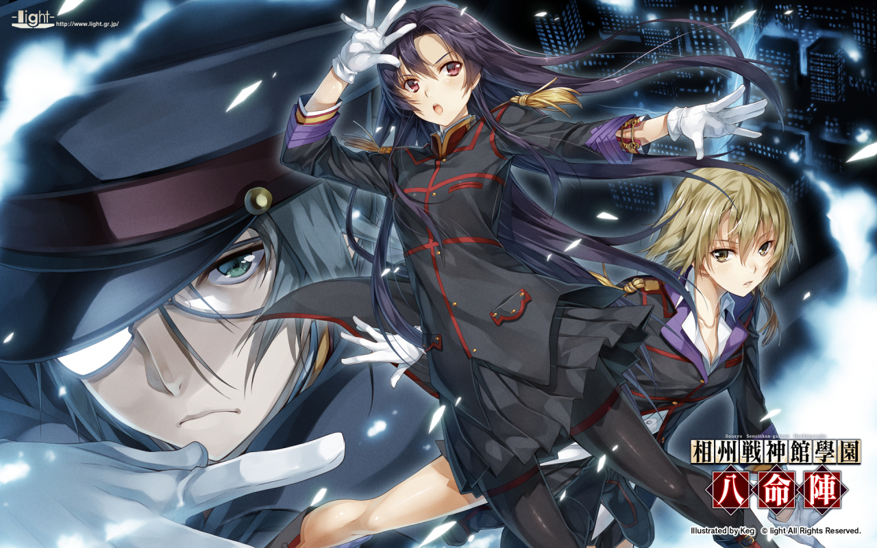 hiiragi-yoshiyamanase-akirasera-mizuki