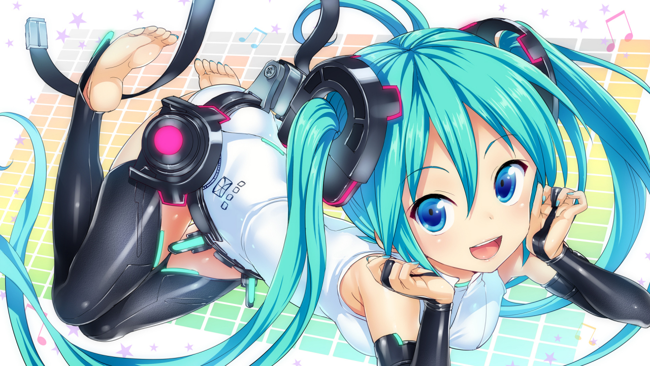 hatsune-mikuhatsune-miku-appendmiku-append