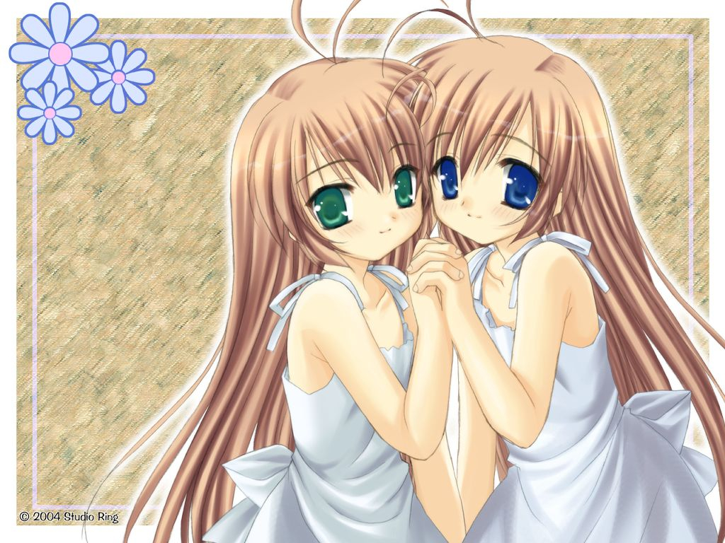 mizuki-saorimizuki-shiori