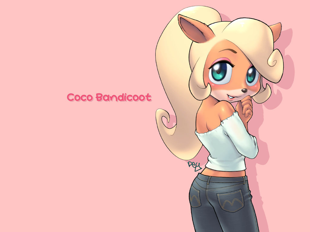 coco-bandicoot