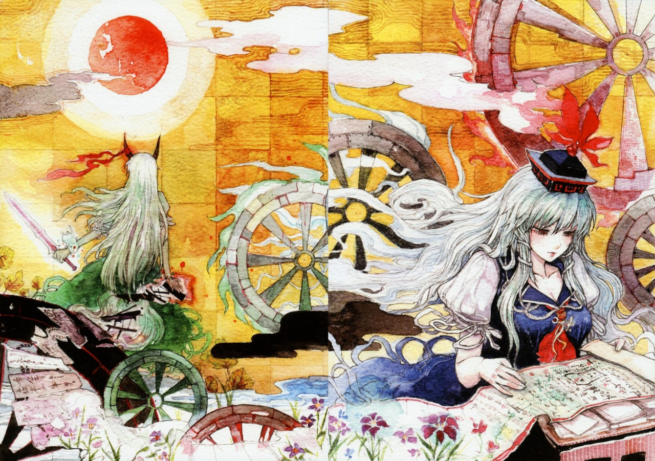 ex-keinekamishirasawa-keine