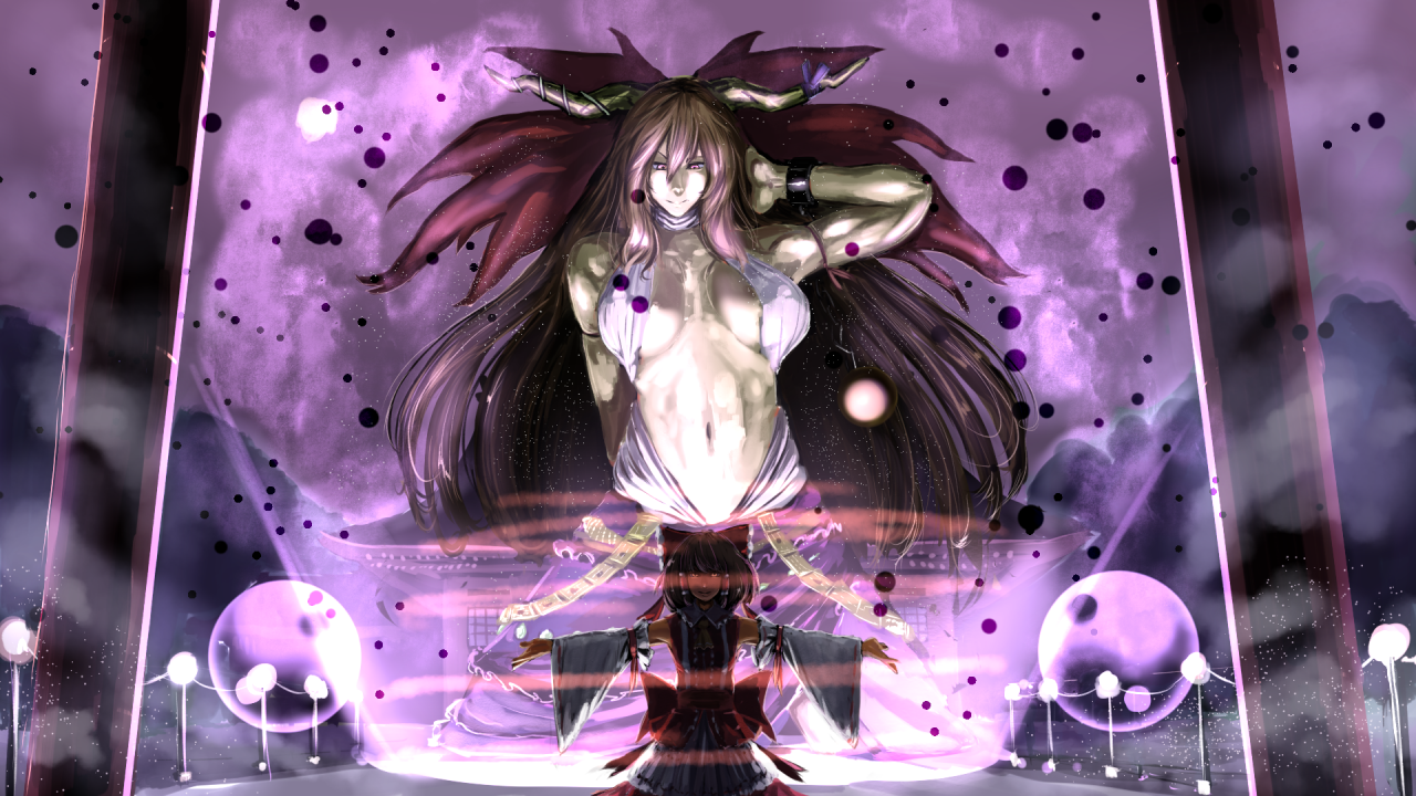 hakurei-reimuibuki-suika