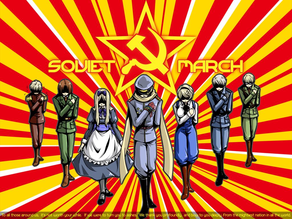 belarus-hetaliaestonia-hetalialatvia-hetalialithuania-hetaliaprussia-hetaliarussia-hetaliaukraine-hetalia