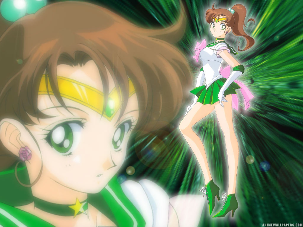 kino-makotosailor-jupiter