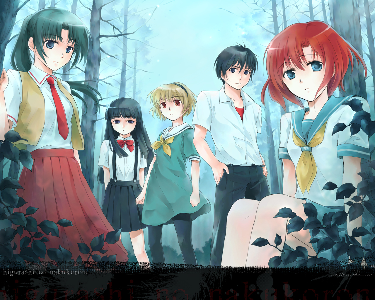 furude-rikahoujou-satokomaebara-keiichiryuuguu-renasonozaki-mion