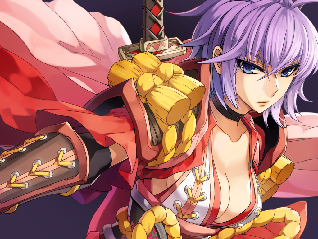 oboro-ragnarok-online