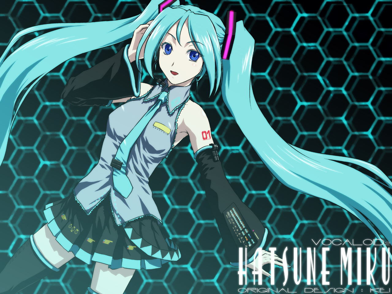 hatsune-miku
