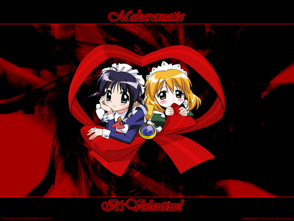 andou-mahoroandou-minawa