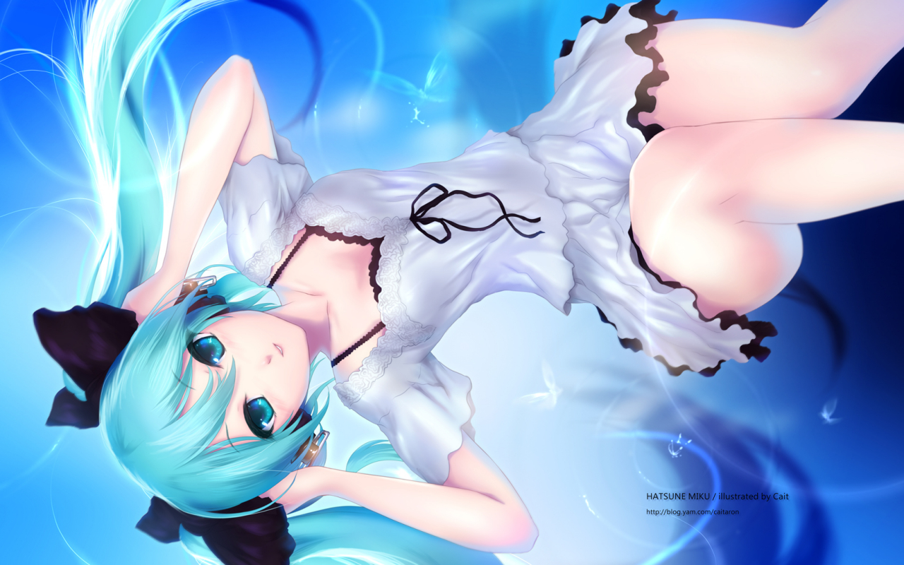 hatsune-miku