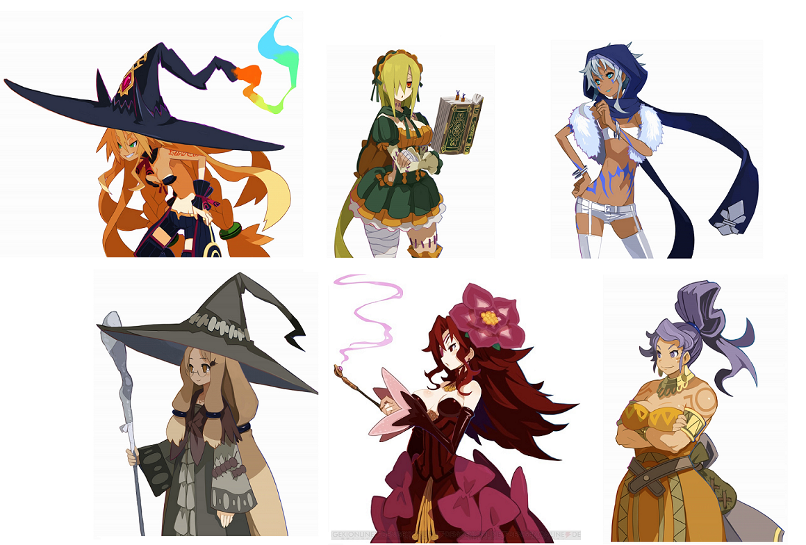 belda-majo-to-hyakkiheililiane-majo-to-hyakkiheimetallica-majo-to-hyakkiheipurple-peel-majo-to-hyakkiheiryubence-majo-to-hyakkiheivalentine-majo-to-hyakkihei