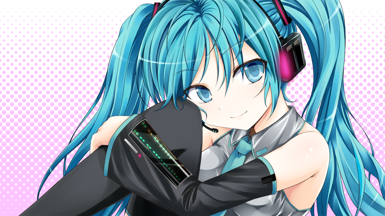 hatsune-miku