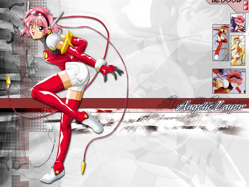 hikaru-angelic-layer