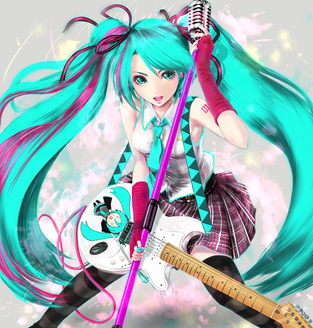 hachune-mikuhatsune-miku
