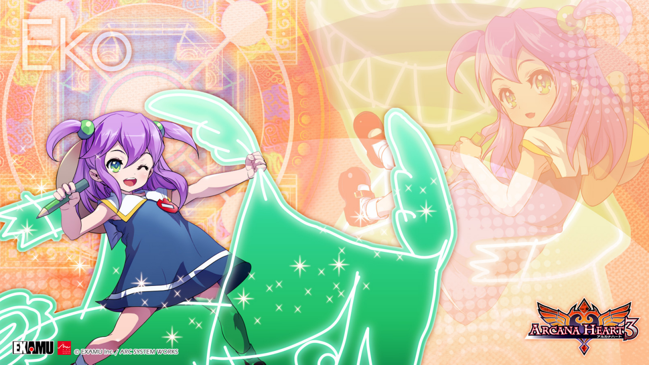 eko-arcana-heartkaz-arcana-heart