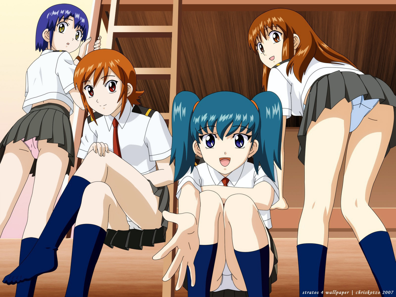 doi-shizuhahonjou-mikazekikuhara-karinnakamura-ayamo