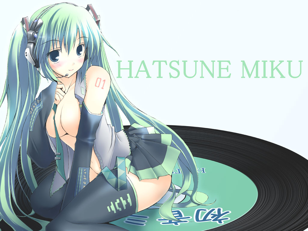 hatsune-miku