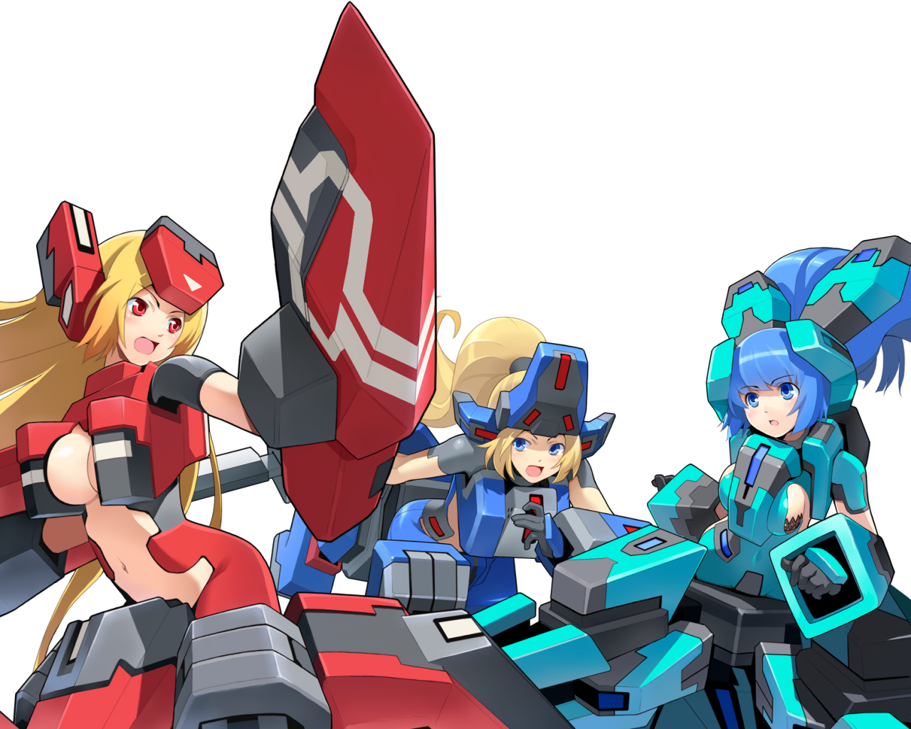 crimroselazflammelily-rain