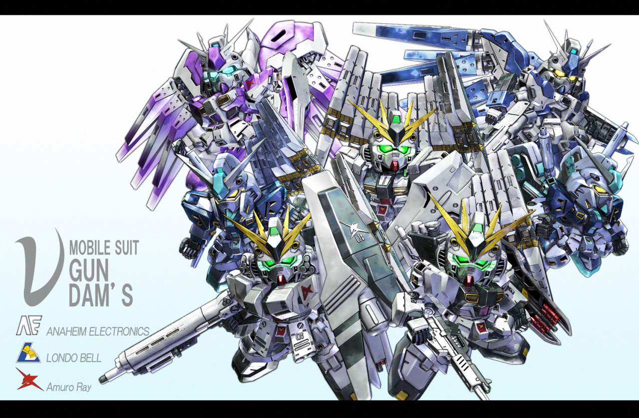 hi-nu-gundamnu-gundamnu-gundam-double-fin-funnel-typenu-gundam-hwsnu-gundam-mp-type