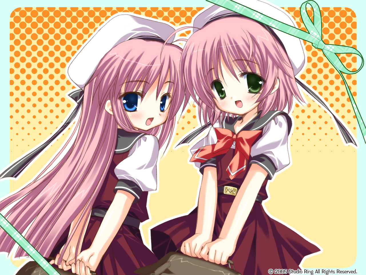 asakura-mainaasakura-yuna