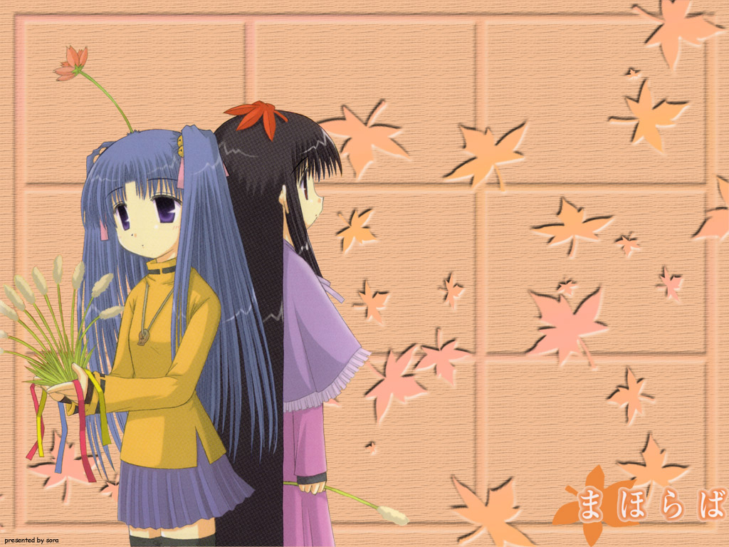 aoba-kozuekonno-natsumekurosaki-sayoko