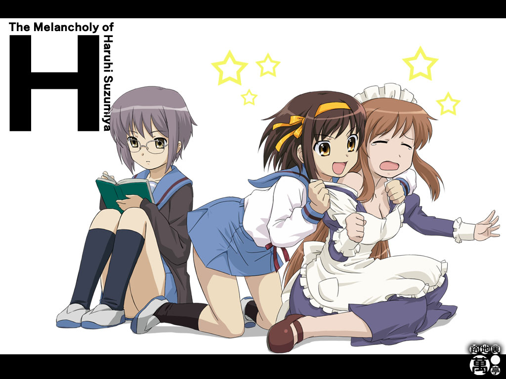 nagato-yukisuzumiya-haruhi