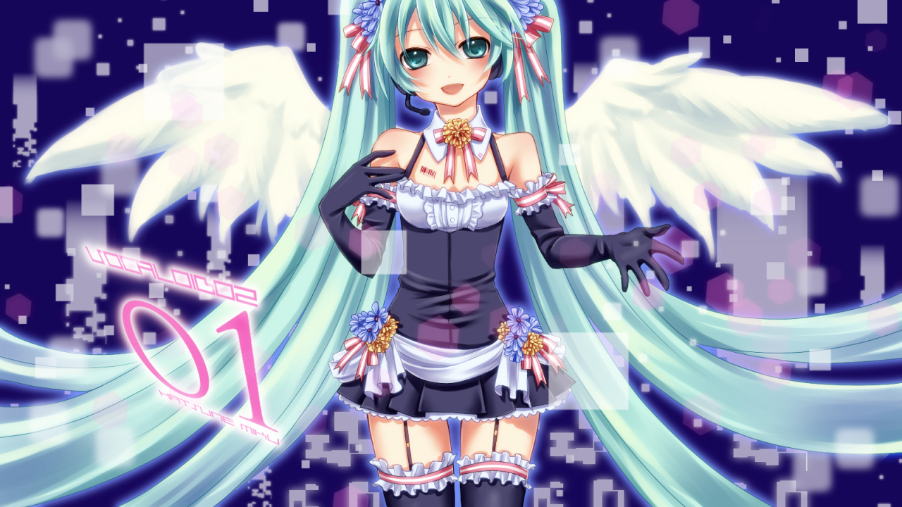 hatsune-miku