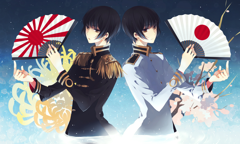 japan-hetalia