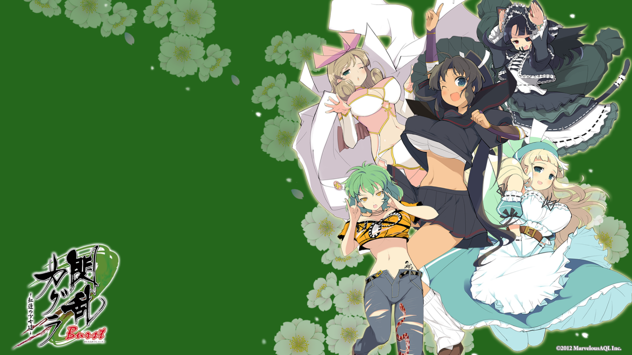 haruka-senran-kagurahikage-senran-kagurahomura-senran-kaguramirai-senran-kagurayomi-senran-kagura