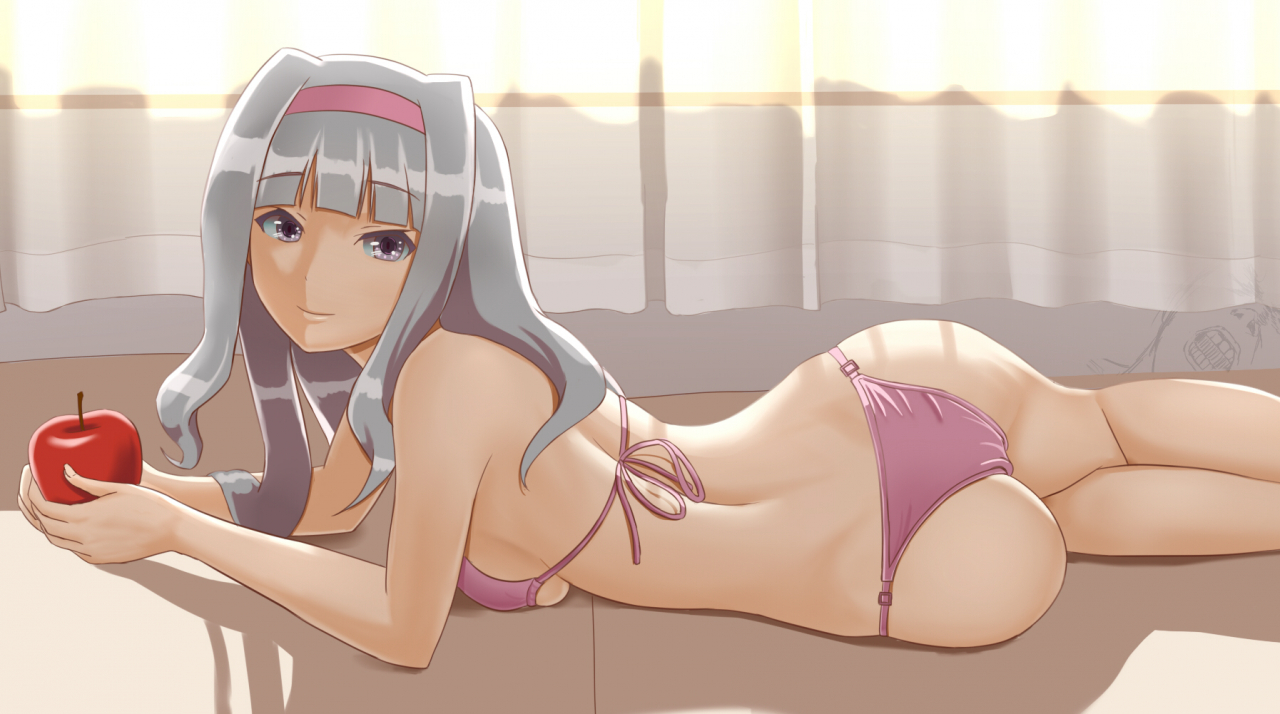 shijou-takane