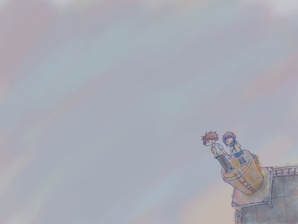 mutou-kazukitsumura-tokiko