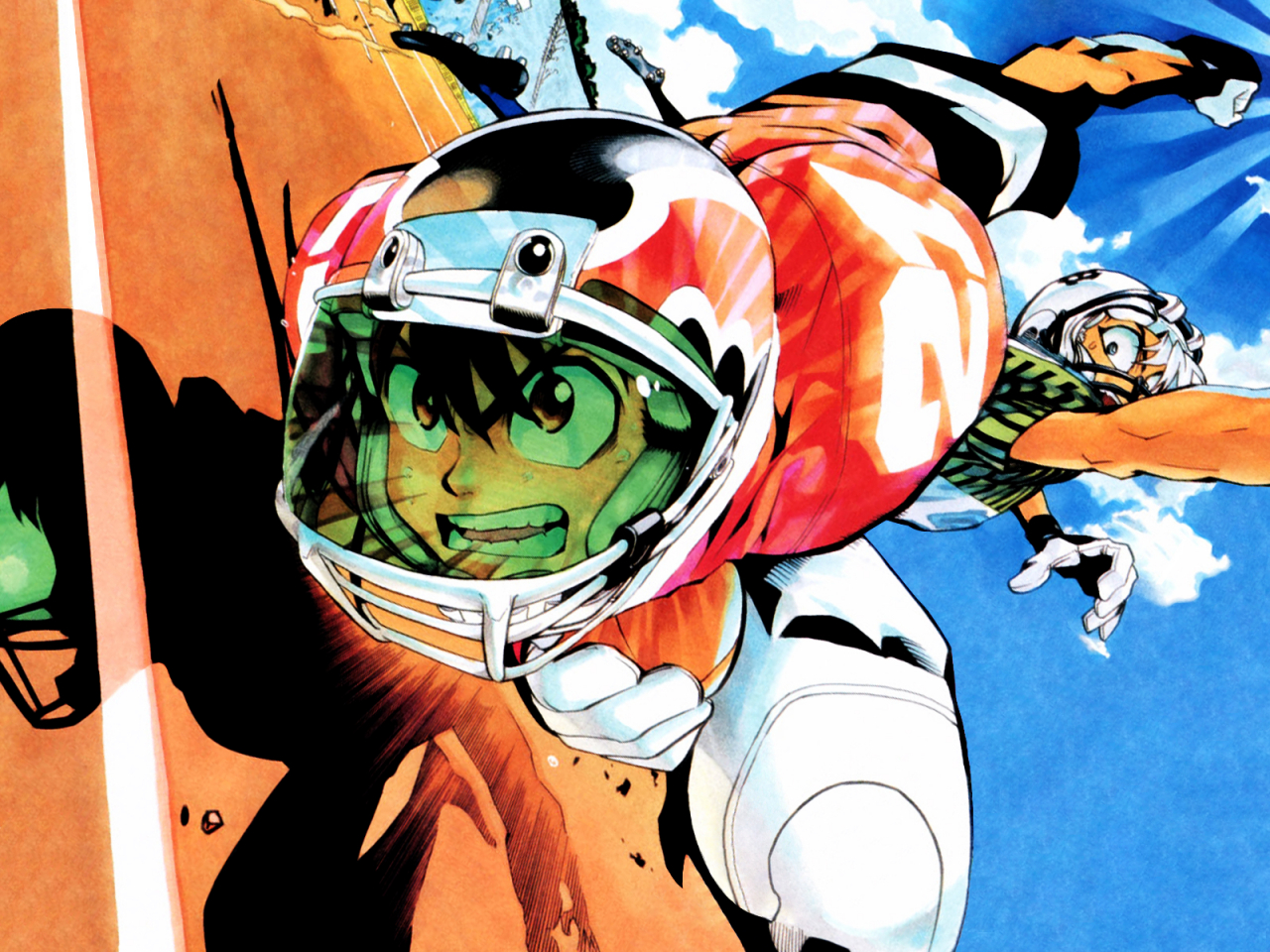 kaitani-rikukobayakawa-sena