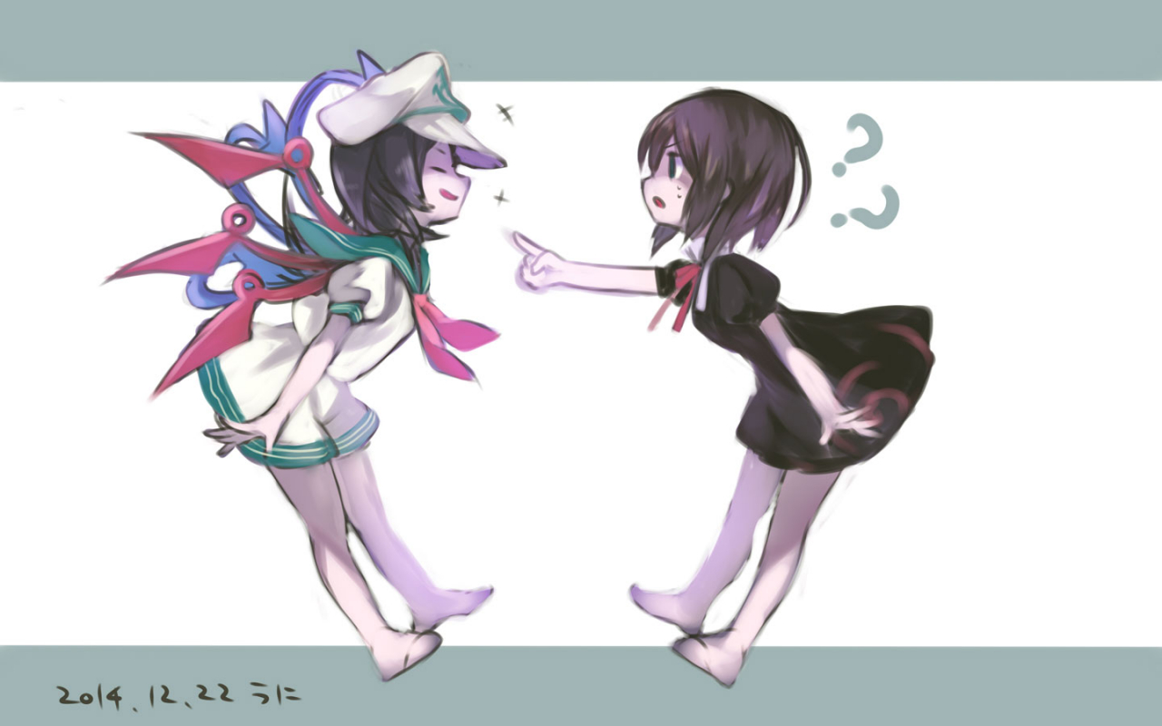 houjuu-nuemurasa-minamitsu