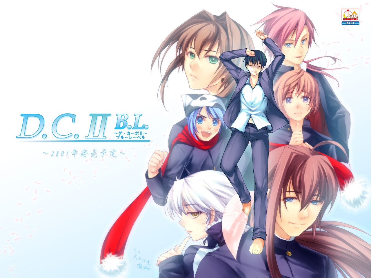 amakase-minatsuasakura-otomeasakura-yumesakurai-yoshiyukishirakawa-nanakatsukishima-kokoyukimura-anzu