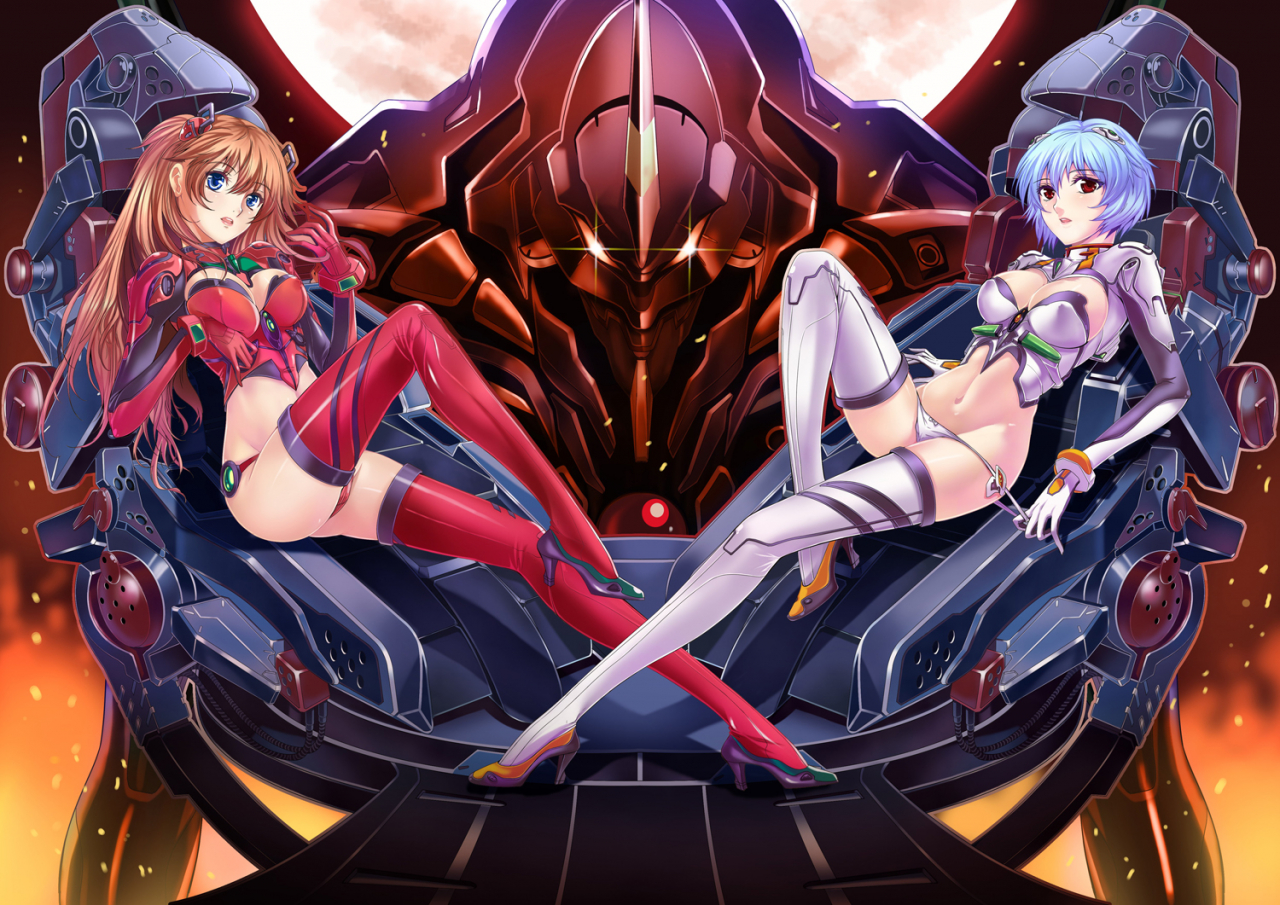 ayanami-reieva-01soryu-asuka-langley