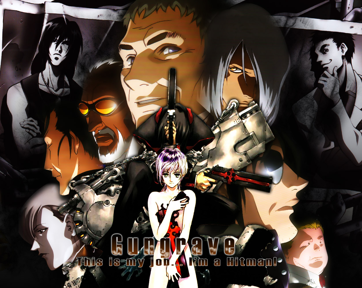 asagi-mariaasagi-mikaballadbird-leebear-walkenbeyond-the-gravebob-poundmaxbrandon-heatharry-macdowellkugashira-bunji