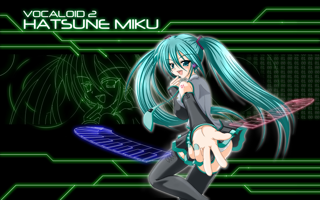 hatsune-miku