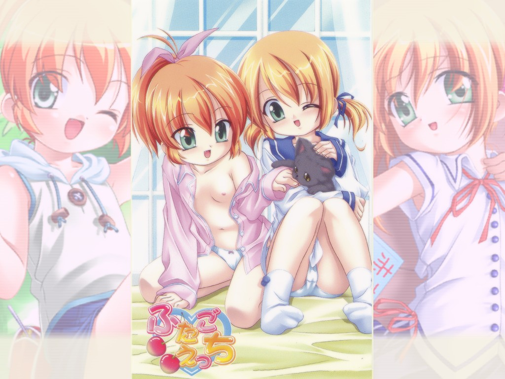 kurozaki-miikurozaki-yuu