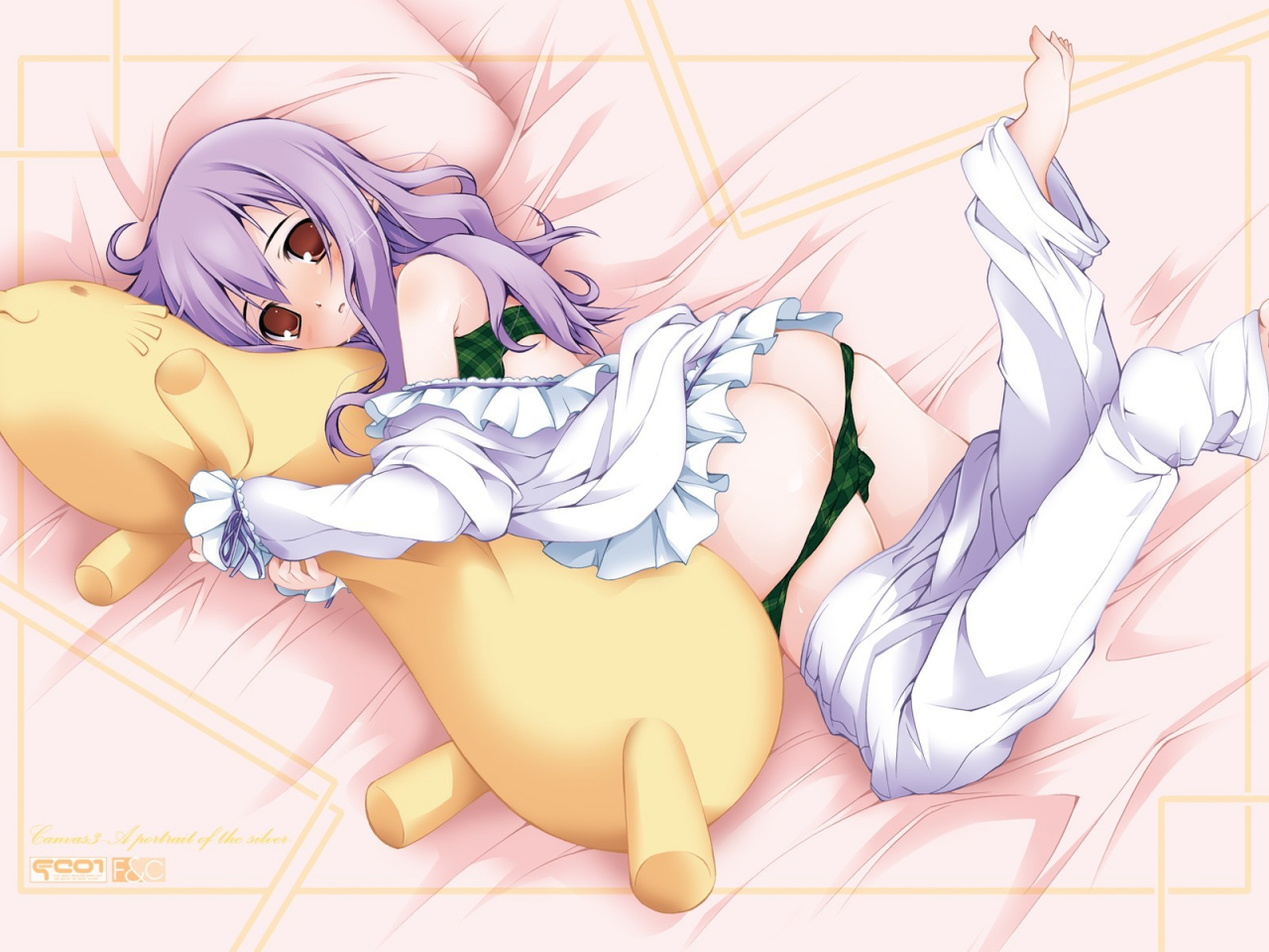 yamabuki-renge-canvas-3