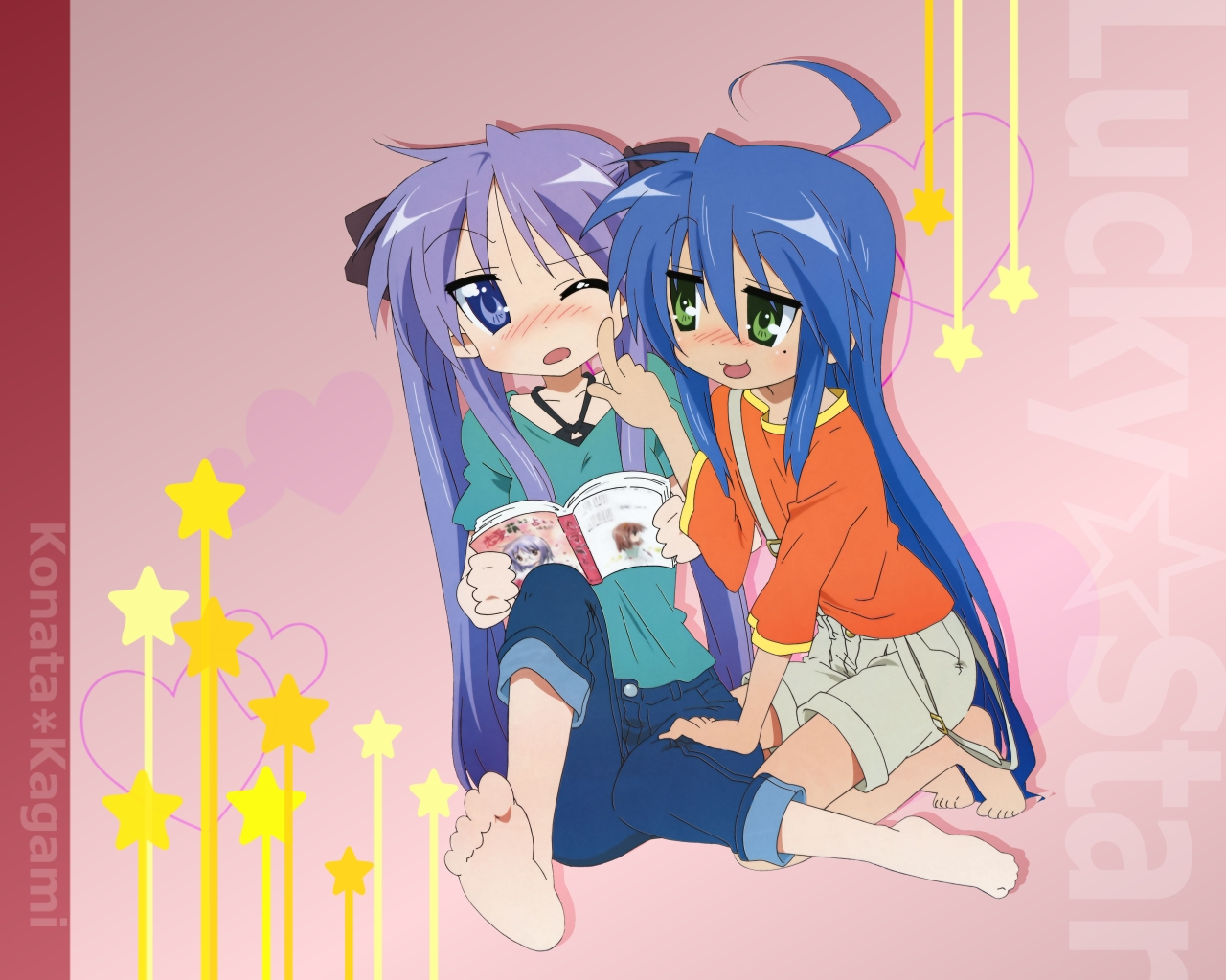 hiiragi-kagamiizumi-konata