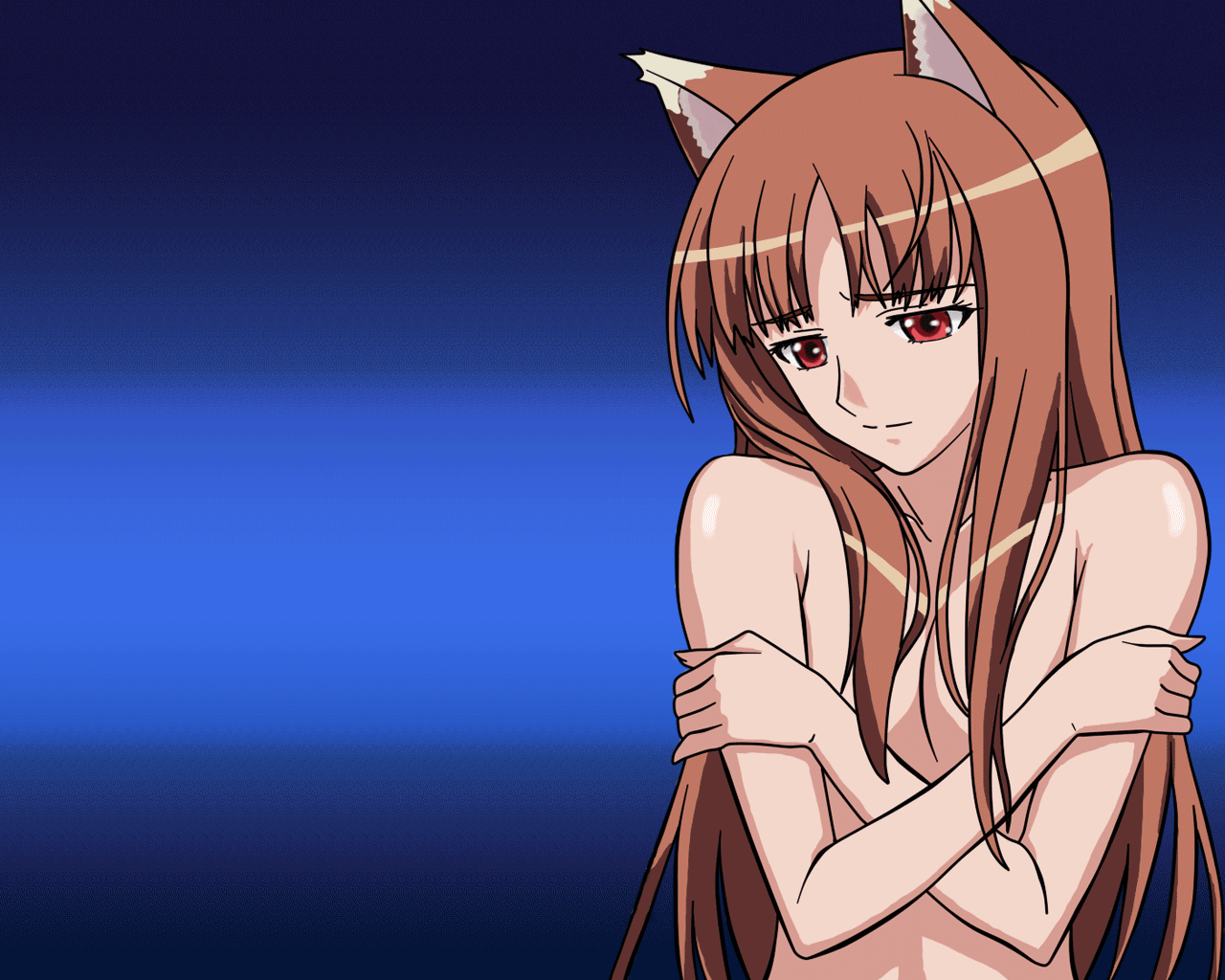holo