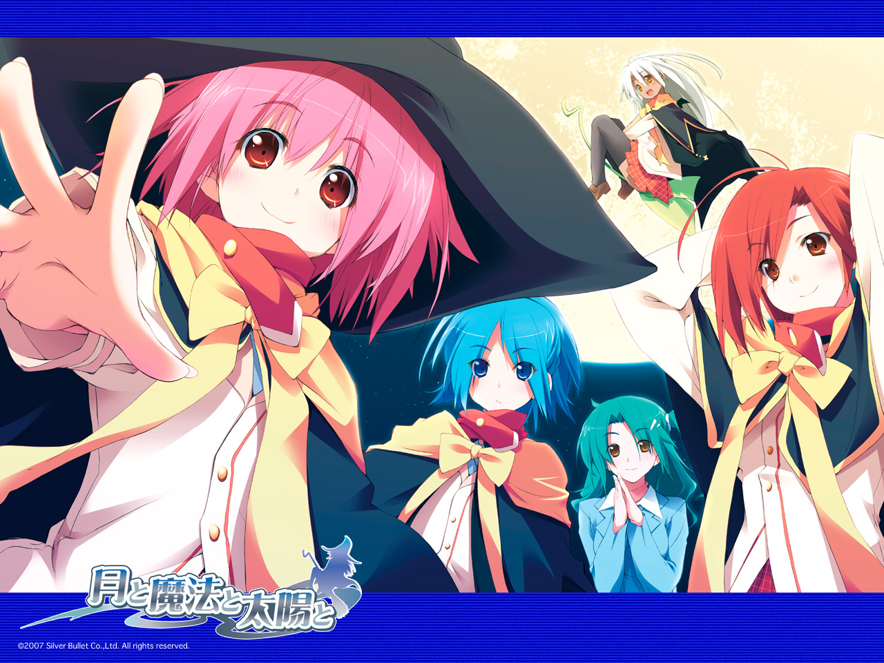 hagure-sunaohigusa-norikoichinose-kozuelily-hayasakasasakawa-tsuzuri