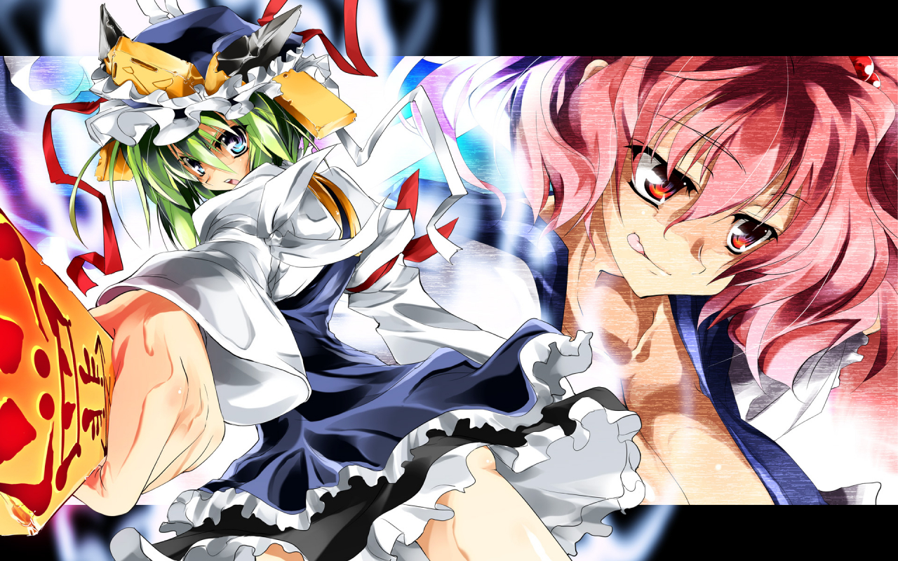 onozuka-komachishikieiki-yamaxanadu